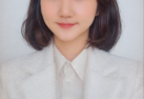 권도희 대표사진