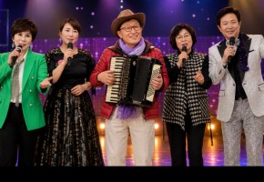 탱크&어메이징예술단 대표사진