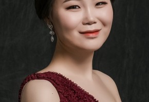 박은선 대표사진