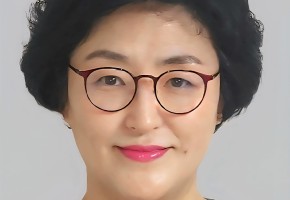 양재연 대표사진