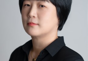한지수 대표사진