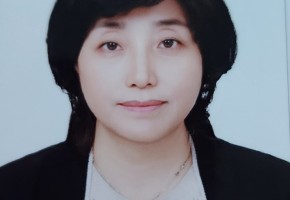 김영희 대표사진