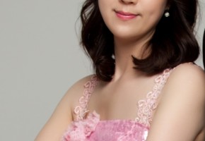 김은영 대표사진