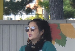 서은영 대표사진