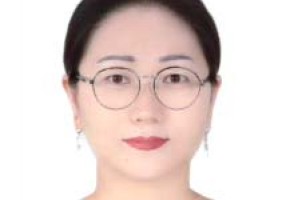 박혜은 대표사진
