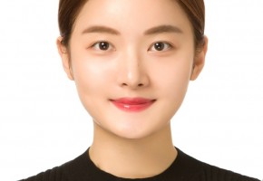 김찬송 대표사진