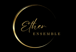 에테르앙상블 대표사진