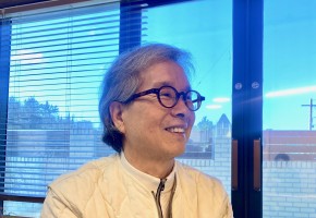 이두재 대표사진