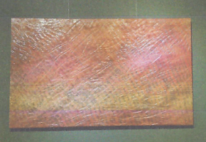 이종희 대표사진