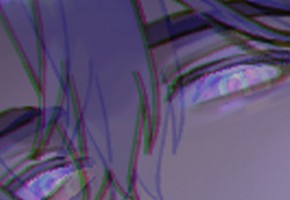 김민규(시온) 대표사진