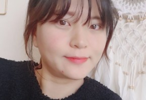 김정아 대표사진