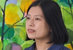이혜원 대표사진