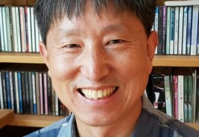 사단법인 아르크 대표사진