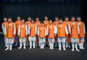  얼쑤 사회적협동조합 대표사진