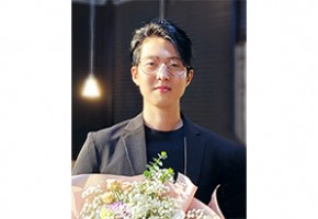 김동일 대표사진