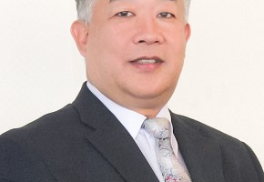 정덕진 대표사진
