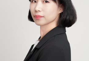 신순정 대표사진