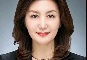 박은영 대표사진