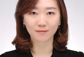 김애선 대표사진