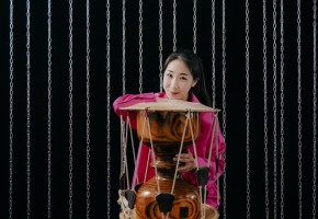 황가연 대표사진