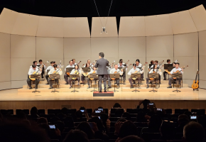 아르케앙상블 대표사진