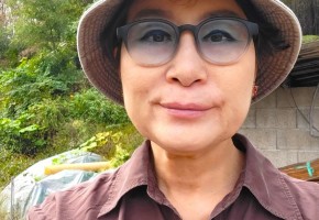 양윤덕 대표사진