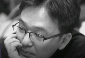 이영기 대표사진