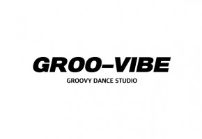 GROOVIBE 그루바이브 대표사진