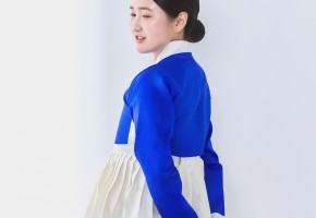 진혜빈 대표사진