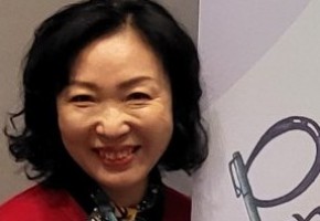 Pen모이 대표사진