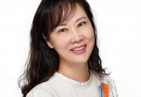 김송주 대표사진