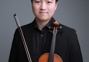 조민근 대표사진