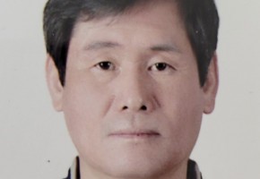 강효현 대표사진