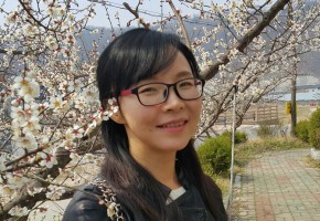 김지안 대표사진