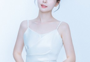 정혜인 대표사진