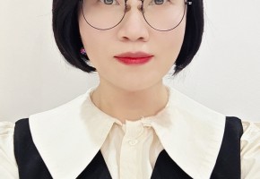 이현주 대표사진