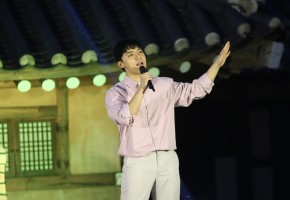 이재희 대표사진