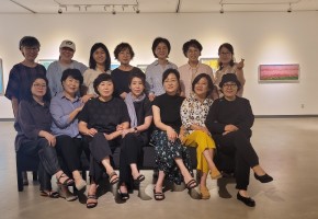 수사모 대표사진