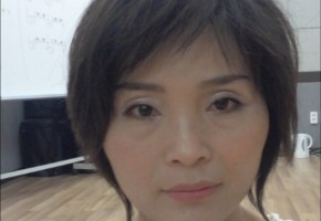 최지원 대표사진