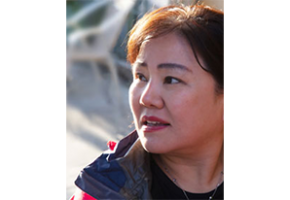 이순옥 대표사진