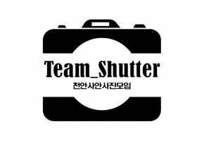 TEAM_SHUTTER 대표사진