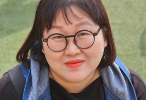 서롱 대표사진