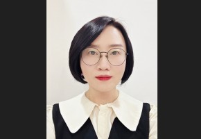 이현주 대표사진