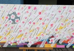 윤정호 대표사진