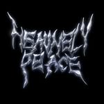 헤븐리피스(heavenlypeace) 대표사진