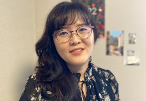 김정현 대표사진