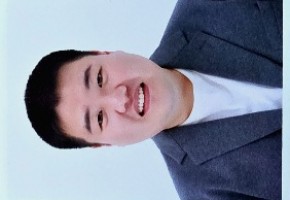 차재성 대표사진