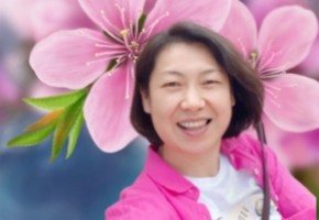 이성숙 대표사진