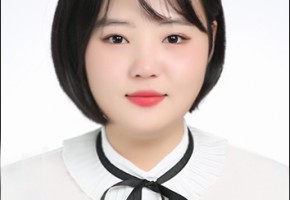 김하현 대표사진