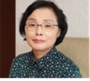 문세희 대표사진